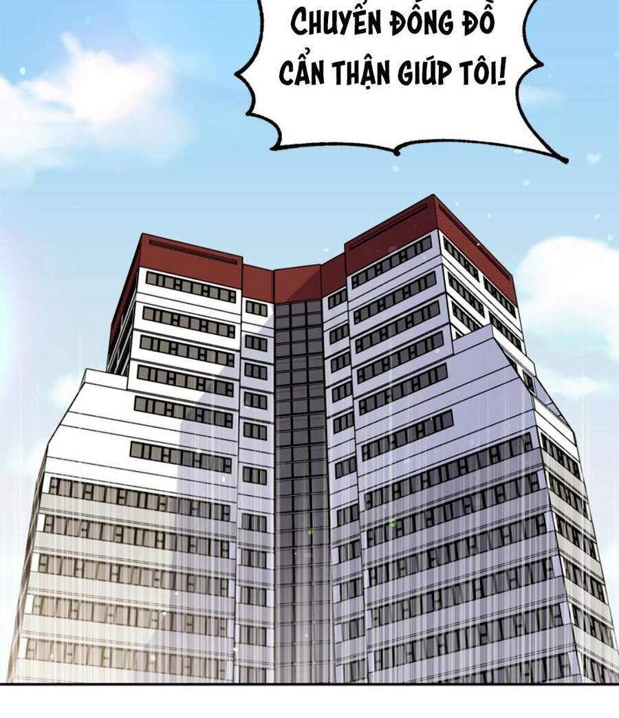 Nụ Hôn Của Giác Quan Thứ Sáu: Chapter 11