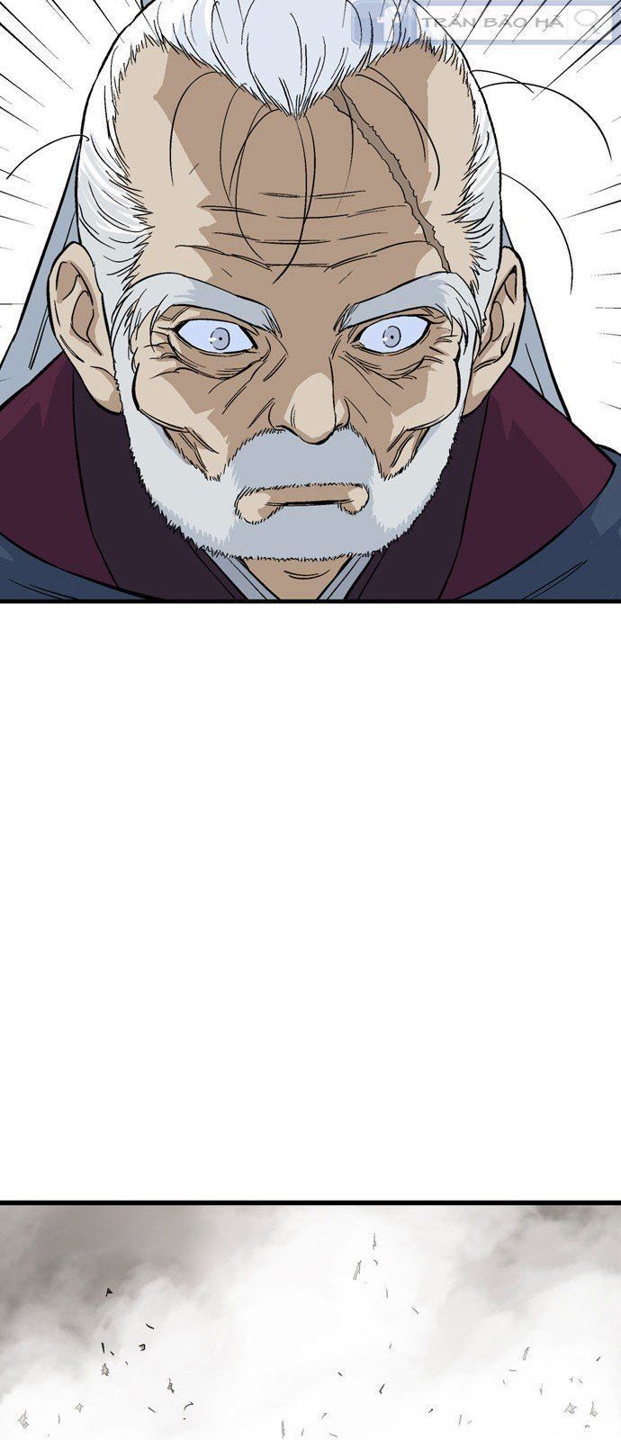 Cao Thủ 2: Chapter 90