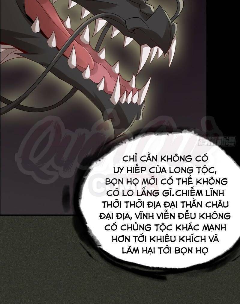 Nghịch Lân: Chapter 68