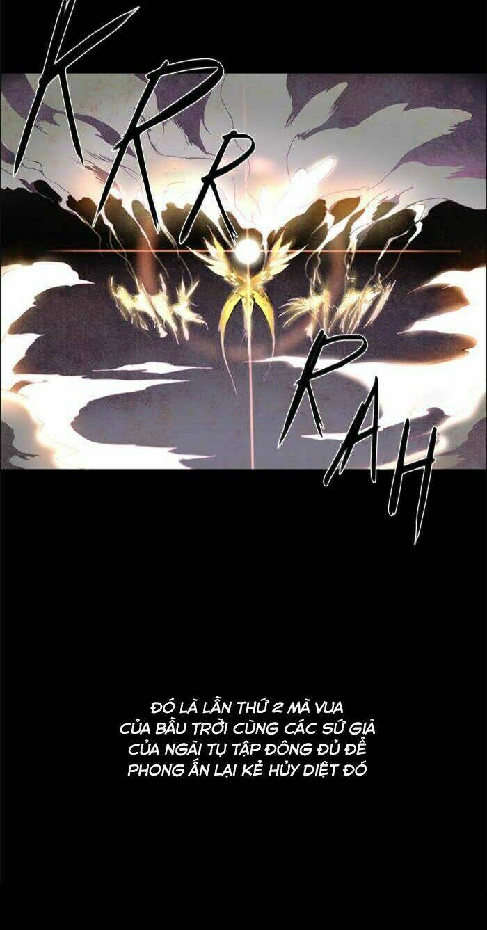 Lessa 2: The Crimson Knight: Chapter 26