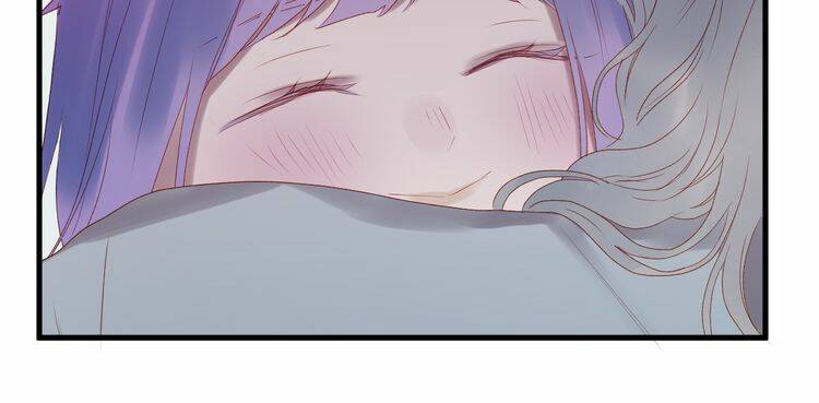 Lượm Được Một Tiểu Hồ Ly 2: Chapter 69