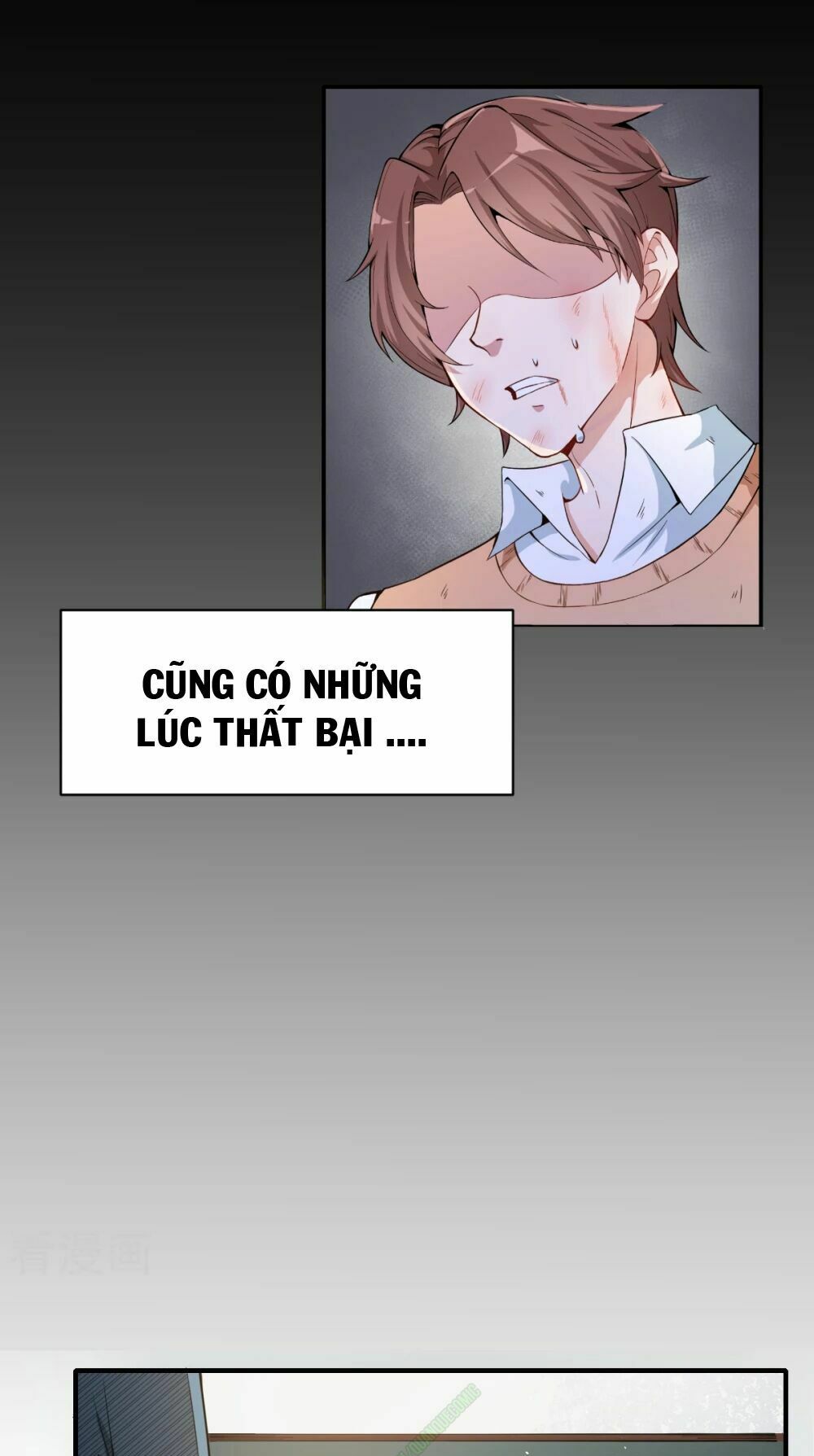 Vườn Trường Cuồng Sư Hệ Thống: Chapter 1