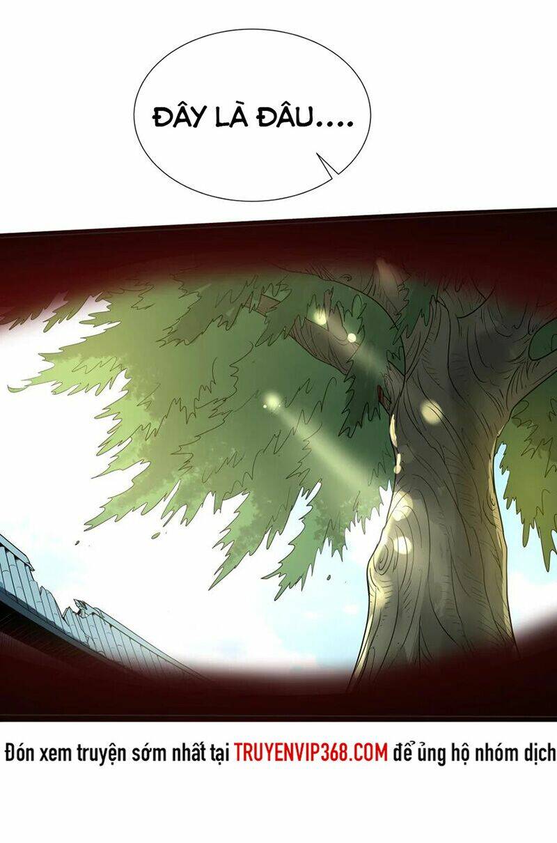 Trăm Vạn Cách Thành Thần: Chapter 20