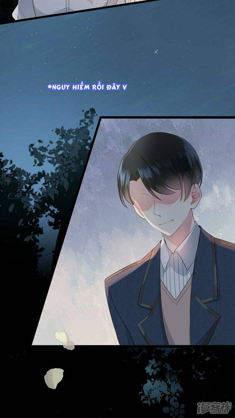 Bắt Quỷ: Chapter 4