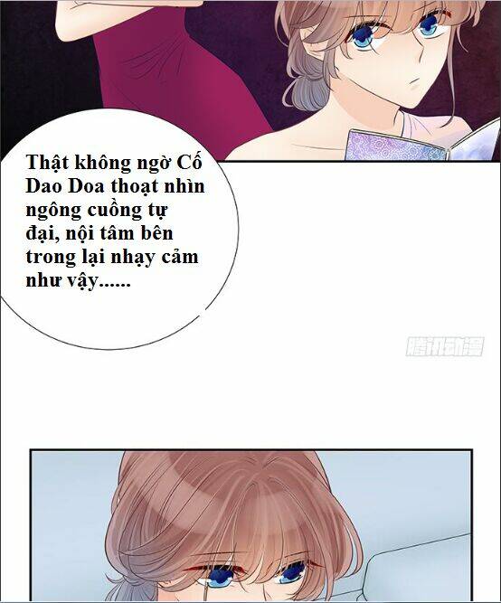 Trọng Sinh Để Ngủ Với Ảnh Đế: Chapter 87