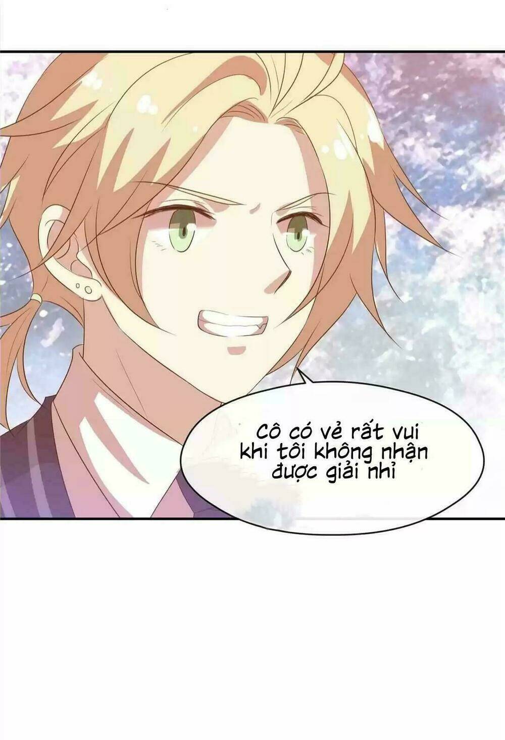 Hệ Thống Yêu Đương Với Nam Thần: Chapter 16.2