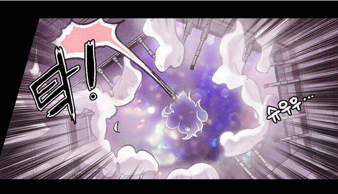 americano-exodus: Chapter 4