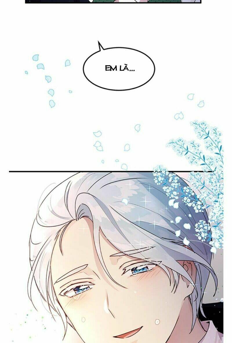 Công Tước, Loạn Vừa Thôi!: Chapter 91