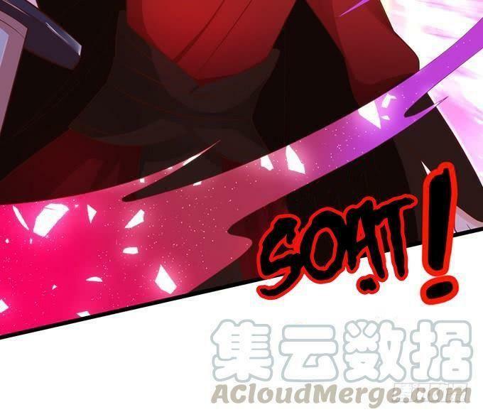 Hồ Tiên Hung Bạo: Chapter 115