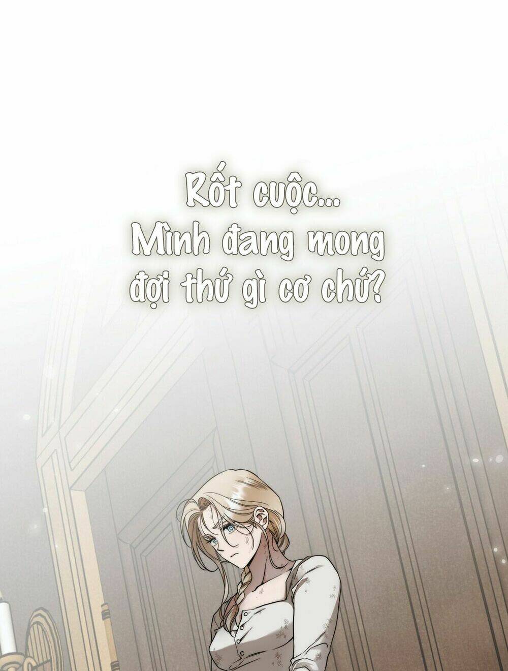 Lời Nói Dối Vĩnh Cửu: Chapter 7