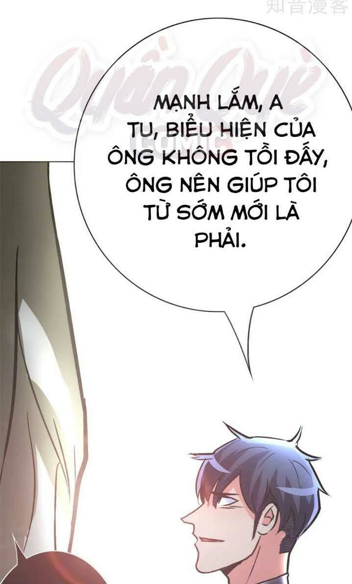 Hệ Thống Tiên Tôn Tại Đô Thị: Chapter 86