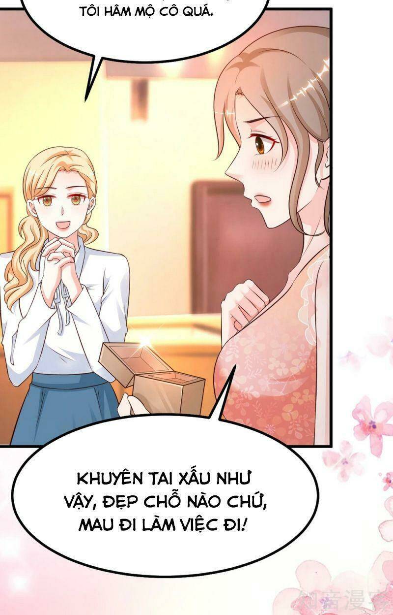 Tối Cường Vận Đào Hoa: Chapter 137