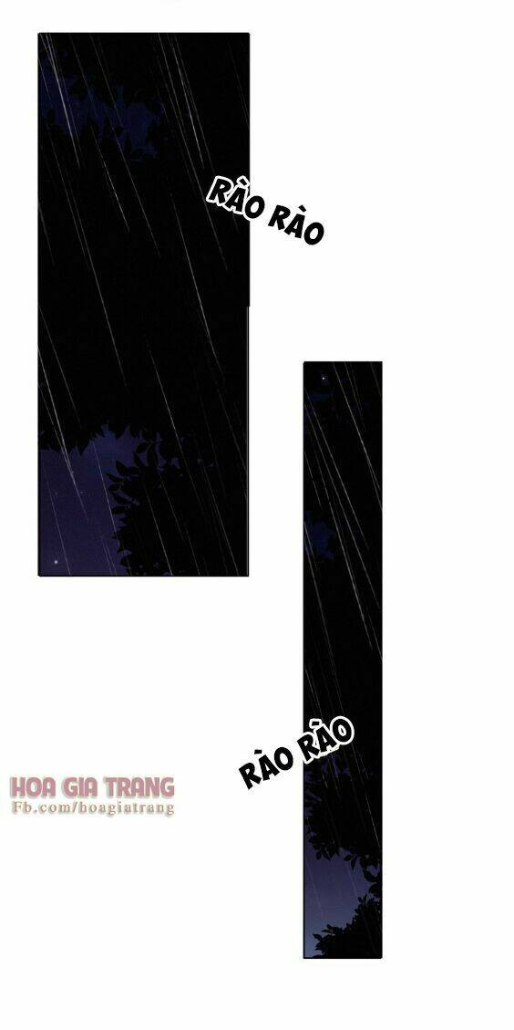 Dữ Tử Thành Thuyết: Chapter 7