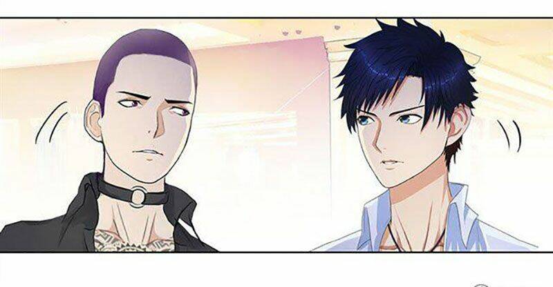 Học Viện Cao Thủ: Chapter 100