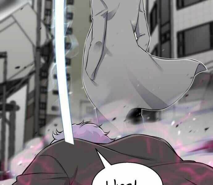 Luân Hồi Ác Nhân: Chapter 88