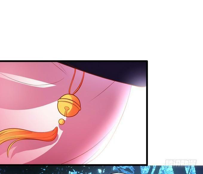 Hồ Tiên Hung Bạo: Chapter 98