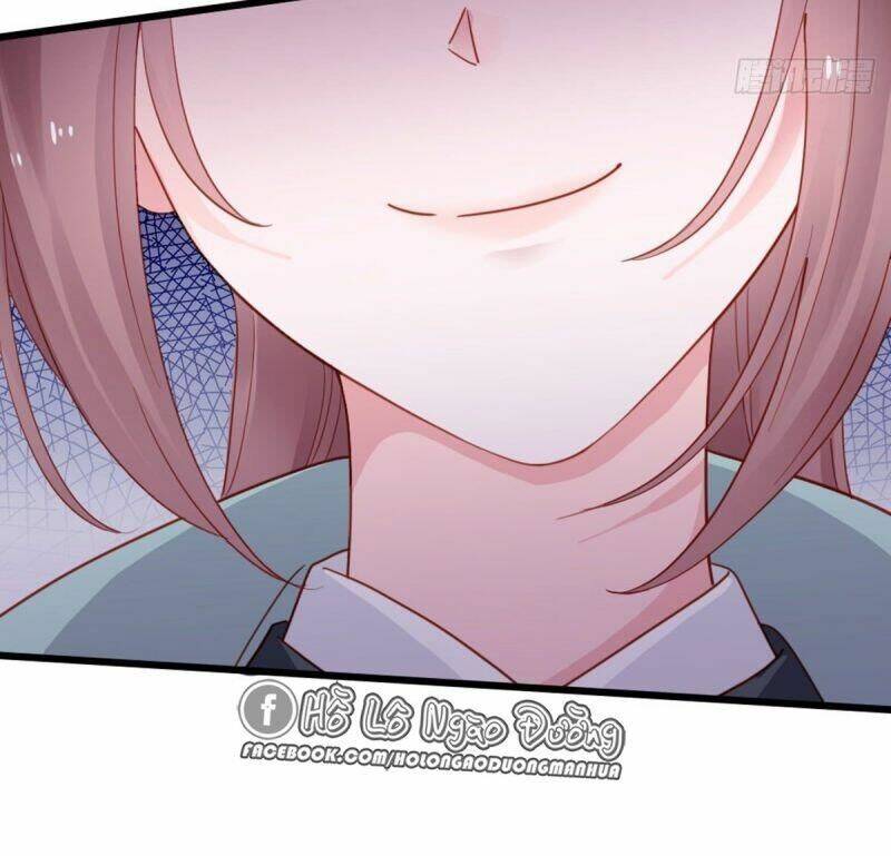 Đứng Lại! Phụng Chỉ Ăn Cướp: Chapter 19