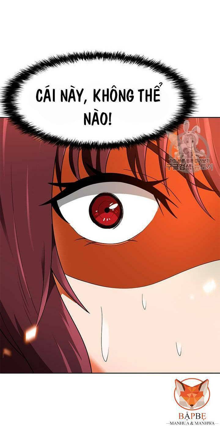 Tôi Tự Động Săn Một Mình: Chapter 46