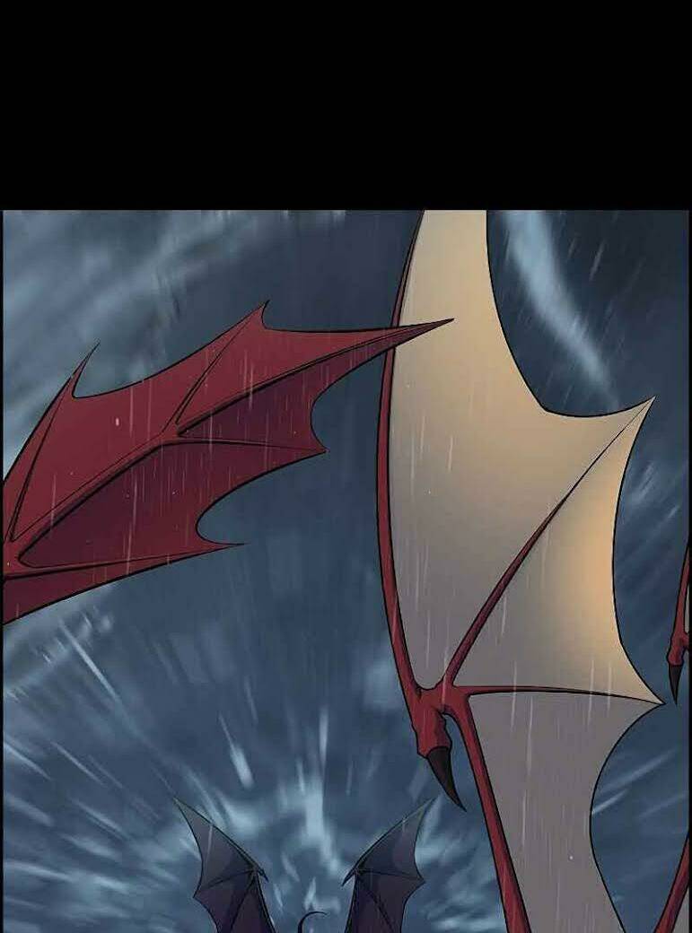 Kẻ Ngoại Đạo: Chapter 0