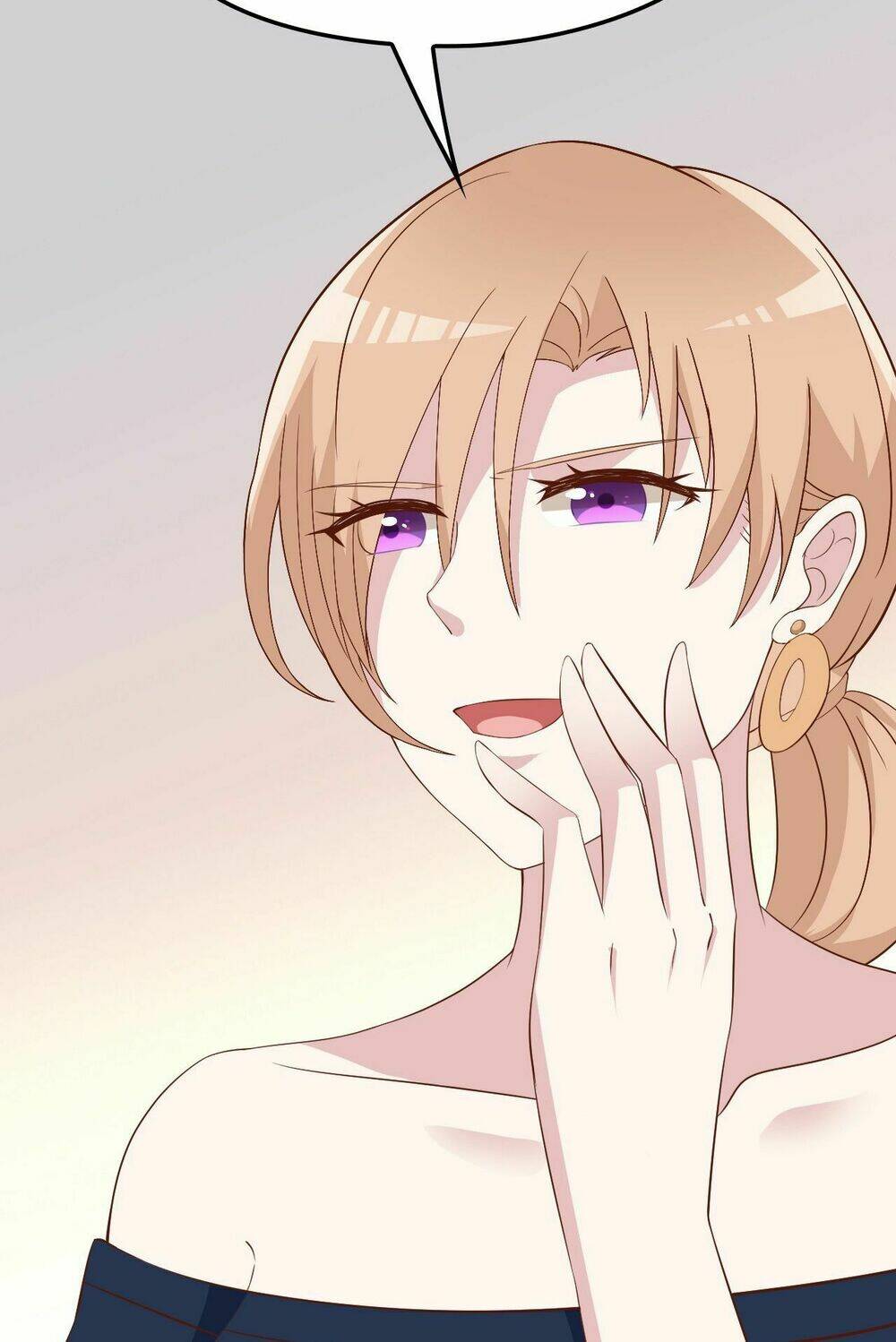 Bí Mật Kết Hôn Với Ảnh Đế: Vợ Ơi Đến Đây Tấn Công Đi Nào: Chapter 15