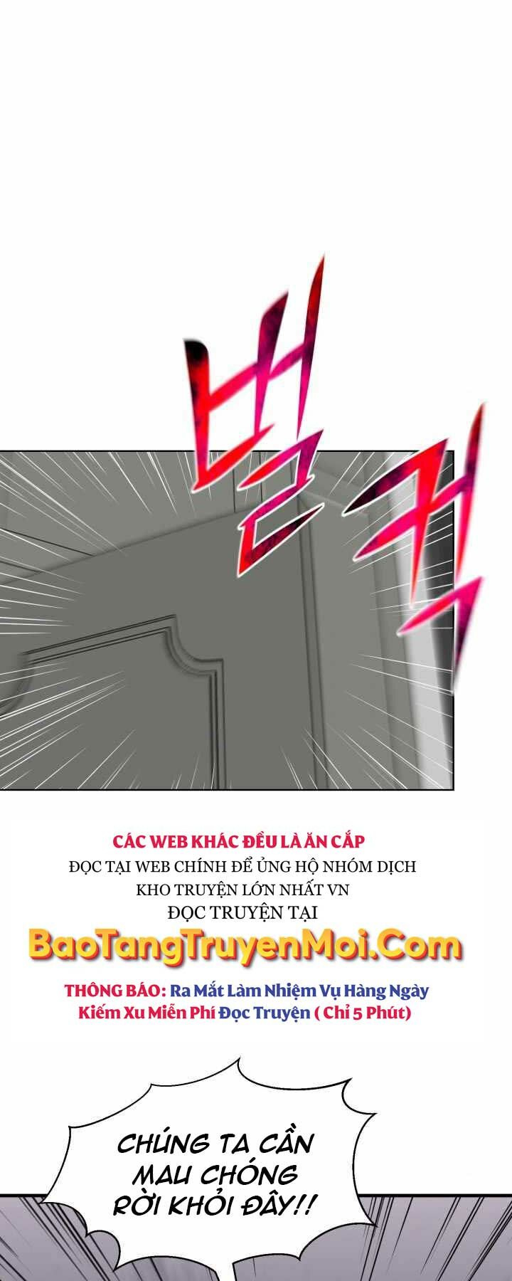 Luân Hồi Ác Nhân: Chapter 105