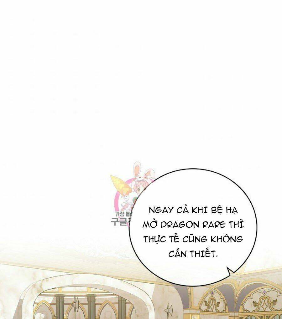 Kỵ Sĩ Đỏ Không Mê Tiền Mù Quáng: Chapter 10