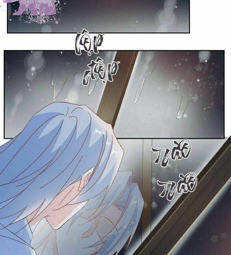 Ảnh Đế Yêu Hồ: Chapter 45
