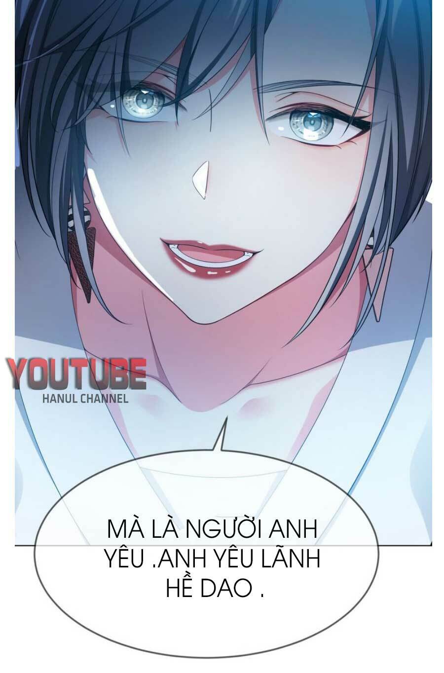 Cô Vợ Nhỏ Nuông Chiều Quá Lại Thành Ác!!: Chapter 188.1