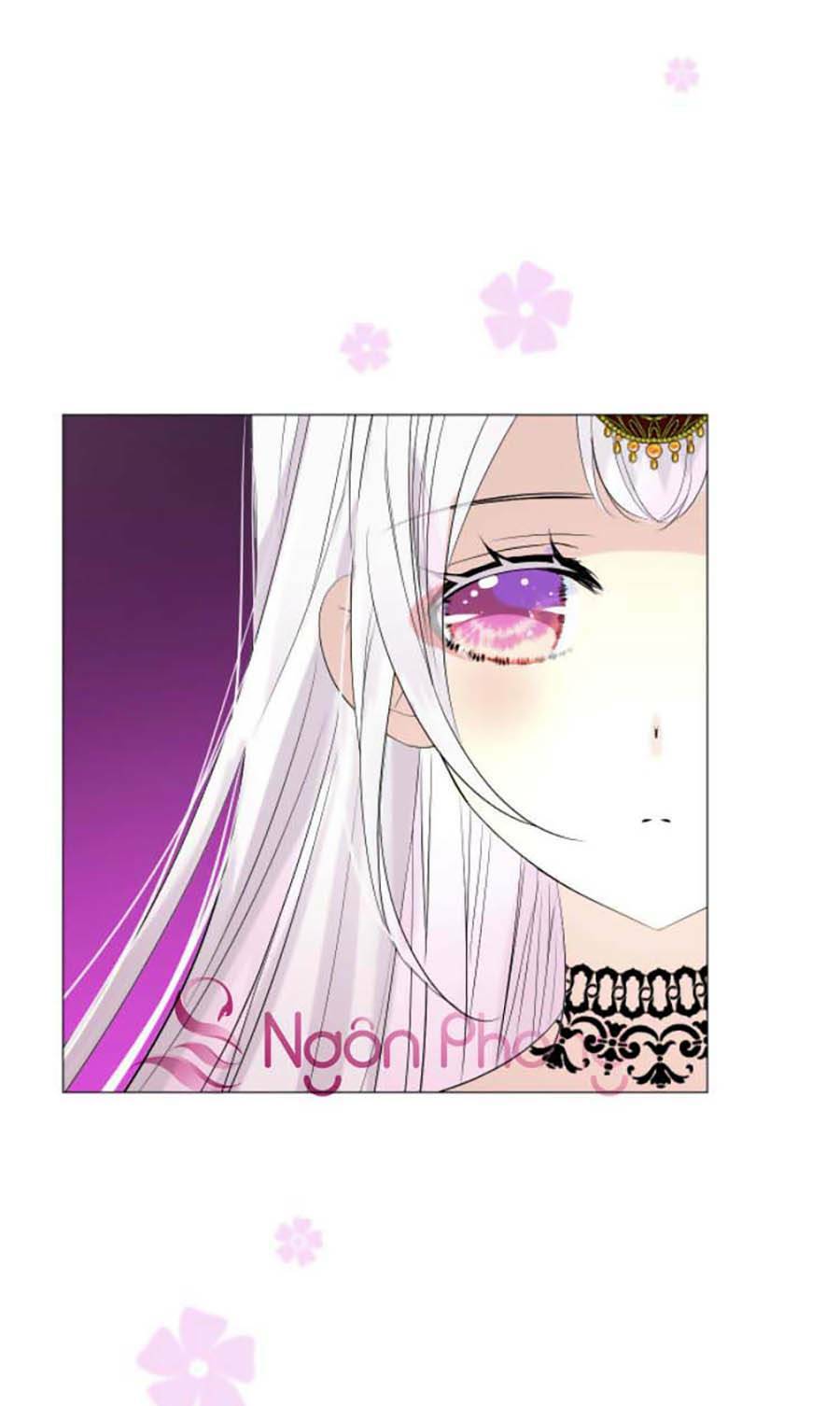 Sao Lại Là Yêu?: Chapter 49