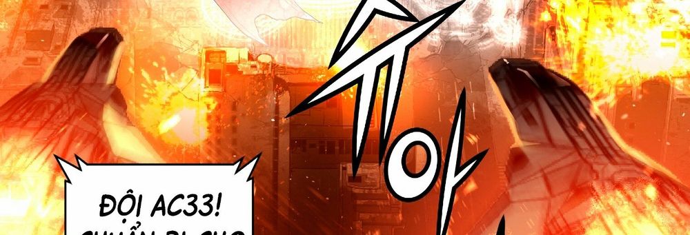 Dị Giới Tam Tuyệt: Chapter 98