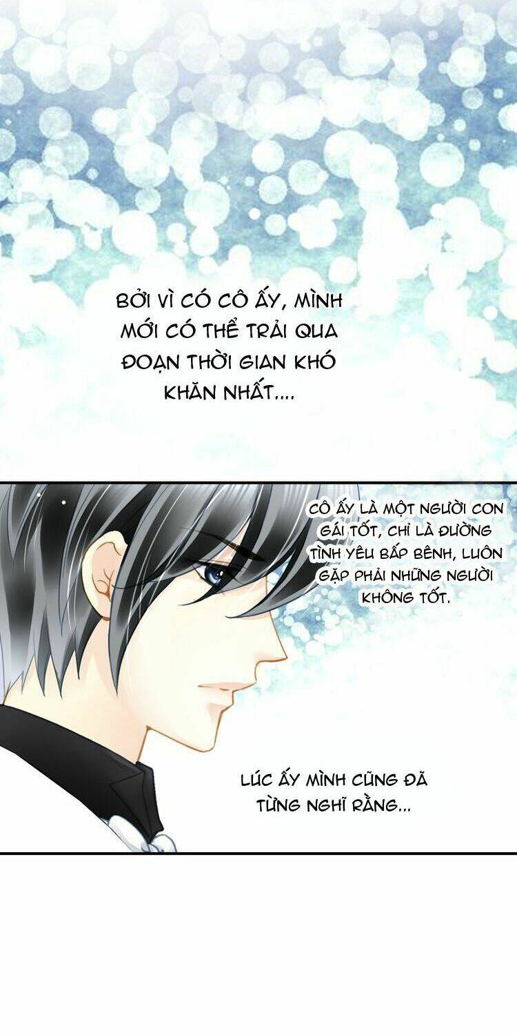 Siêu Sao Trứ Danh: Chapter 42