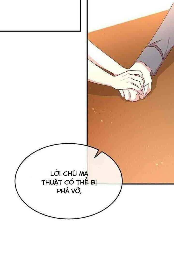 Công Tước, Loạn Vừa Thôi!: Chapter 57