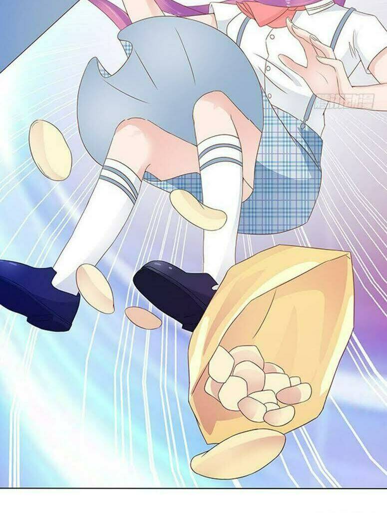 Ma Vương Luyến Ái Chỉ Nam: Chapter 98