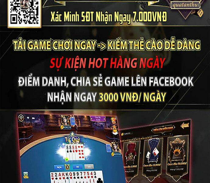 Luân Hồi Ác Nhân: Chapter 78