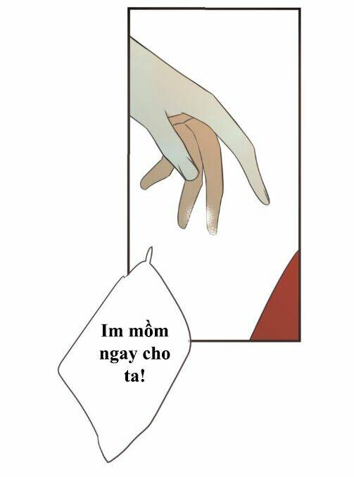 Bạn Trai Tôi Là Cẩm Y Vệ 2: Chapter 97