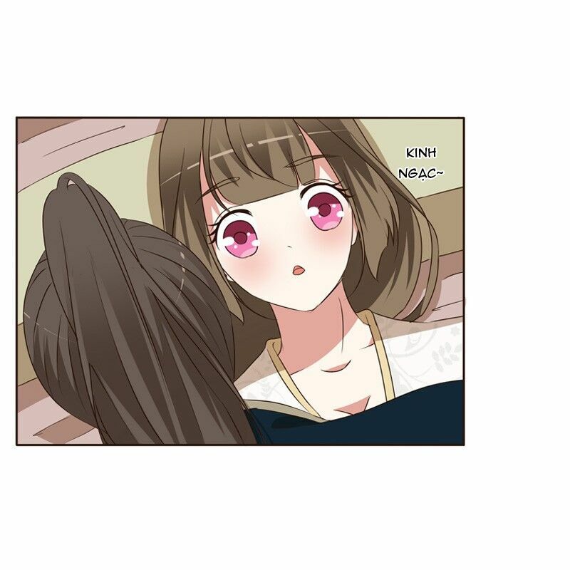 Thông Linh Phi: Chapter 140