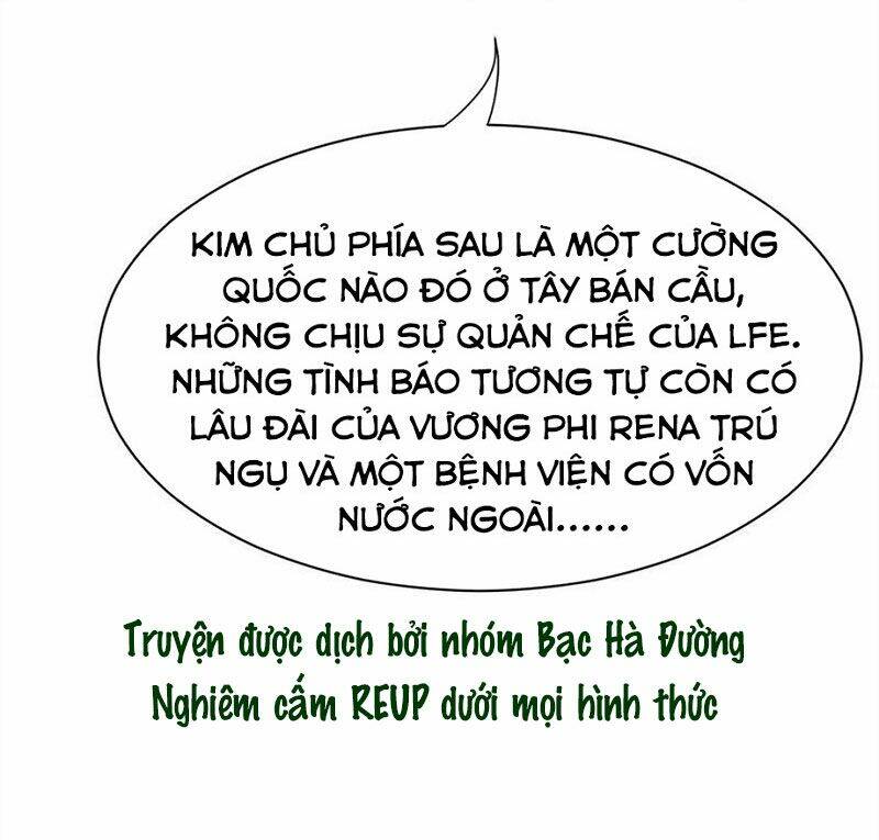 Nam Thần Truy Thê Chỉ Nam: Chapter 110.1