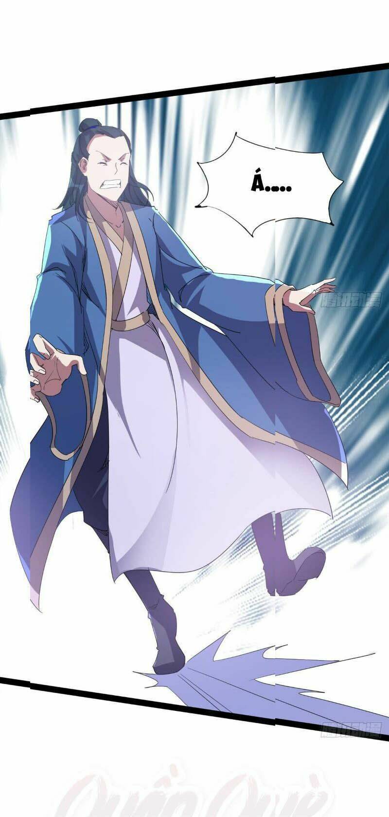 Kiếm Đồ: Chapter 31