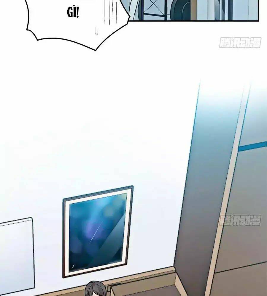 Hai Cách Tìm Gặp Người Yêu: Chapter 32