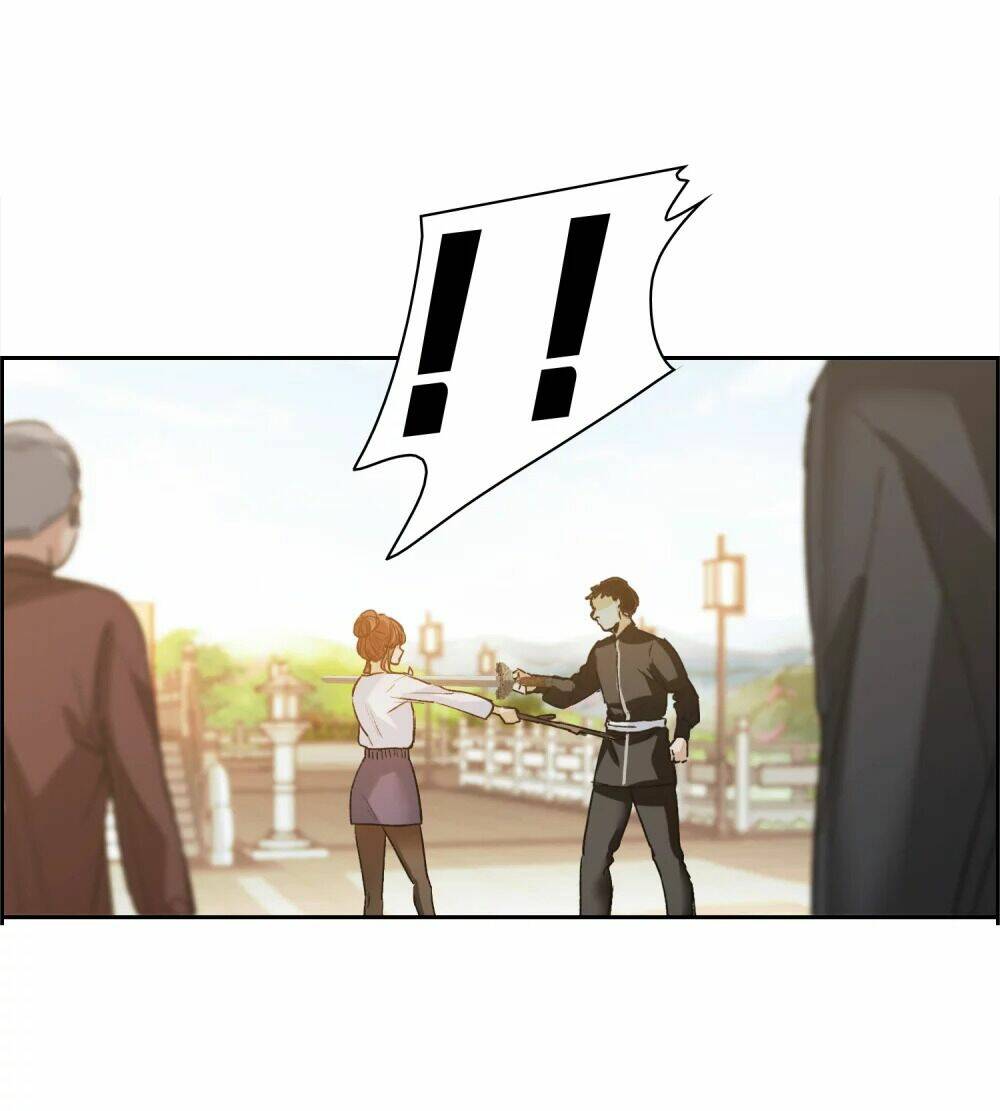 Thế Giới Đệ Nhất Cự Tinh: Chapter 30.2