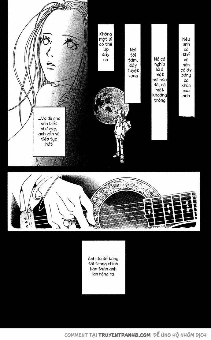 Last Quarter: Chapter 16