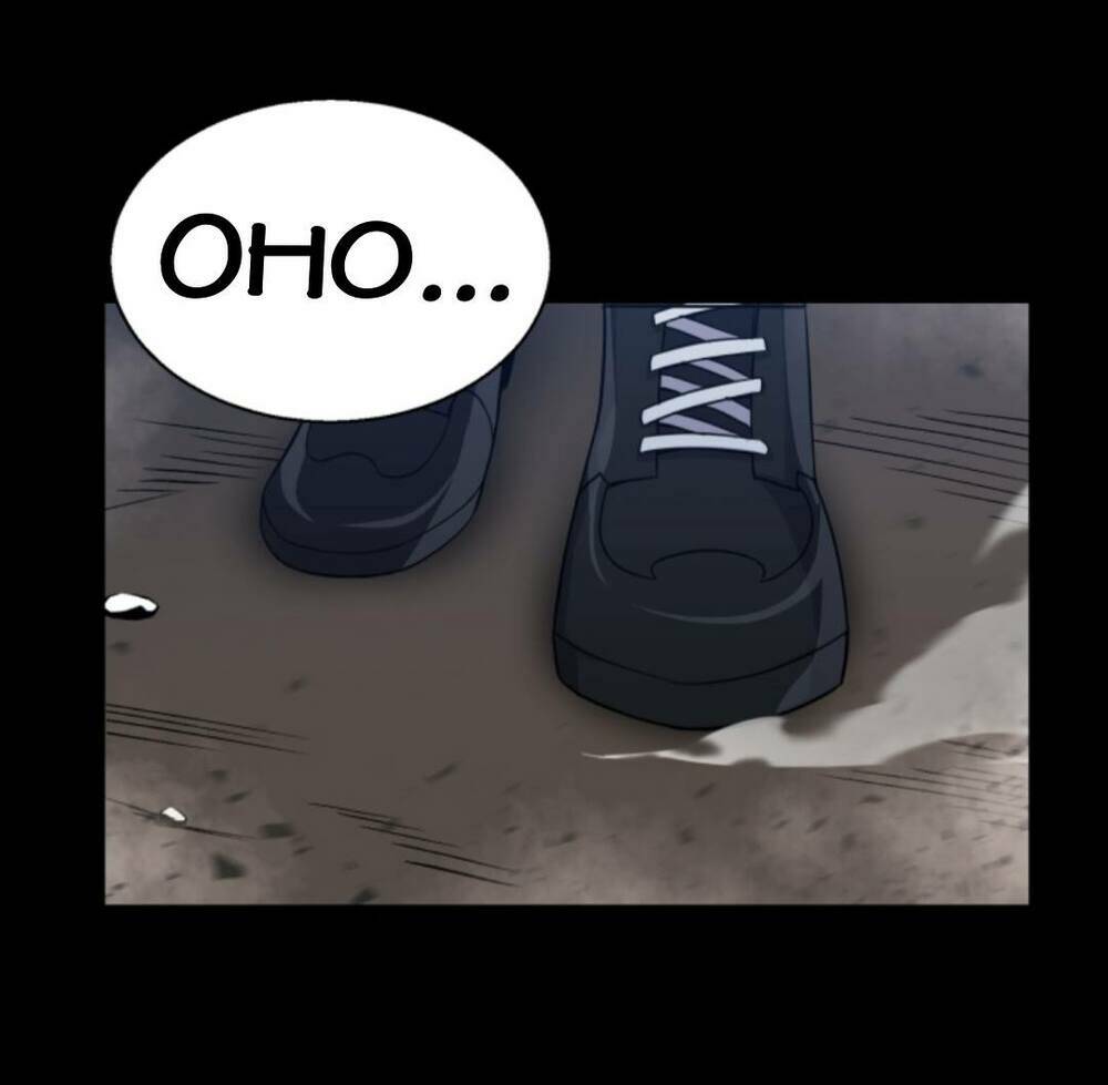 Luân Hồi Ác Nhân: Chapter 48