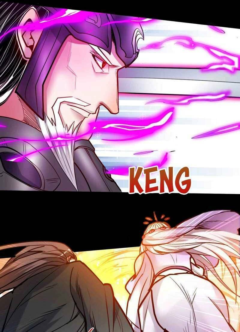 Tối Cường Đại Biểu Hoàng Kim Thận: Chapter 77