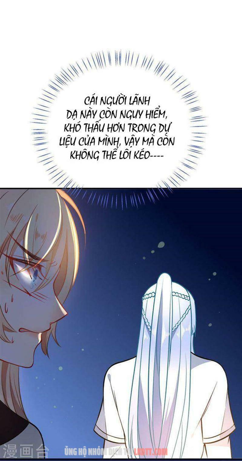 Tiểu Yêu Tinh Điều Giáo Bảo Điển: Chapter 58