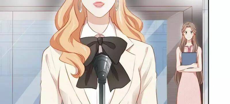 Khi Trá Luyến Nhân: Chapter 39