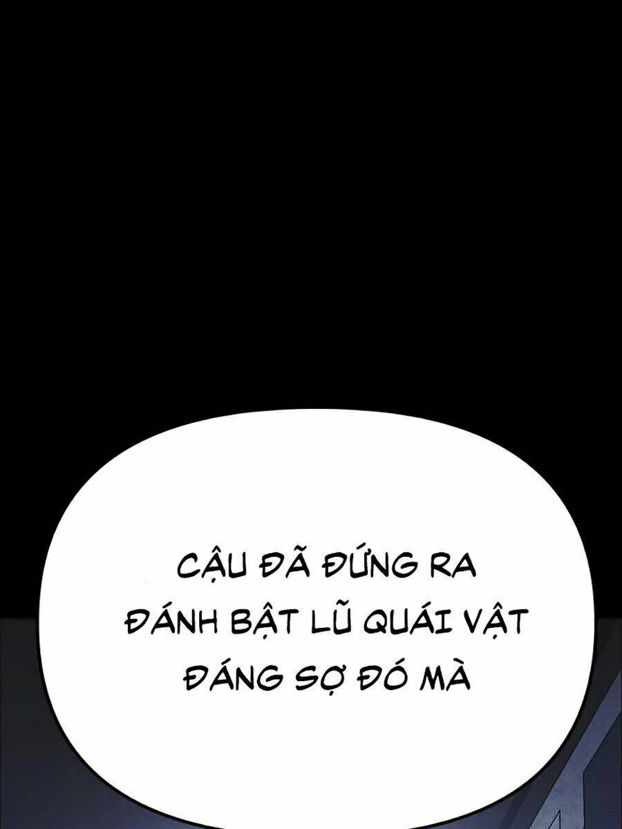 Cậu Bé Shotgun: Chapter 22