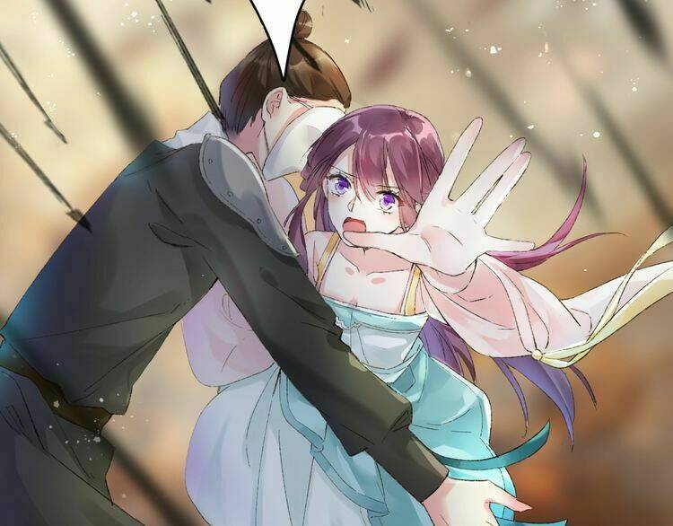 Hoa Nhan Sách: Chapter 61.2