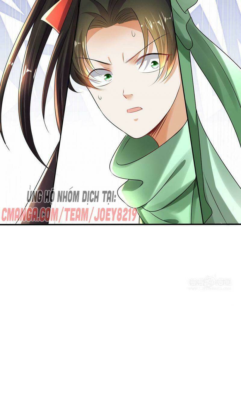 Thiên Kim Bất Hoán: Chapter 78