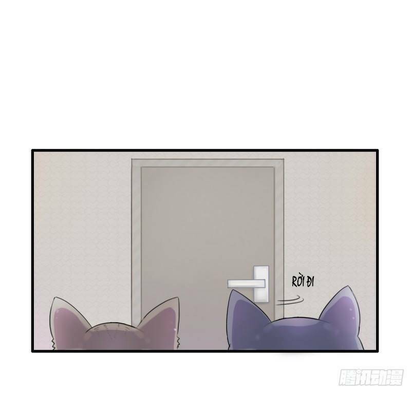 Thịnh Thế Lê Hoa Điện: Chapter 1