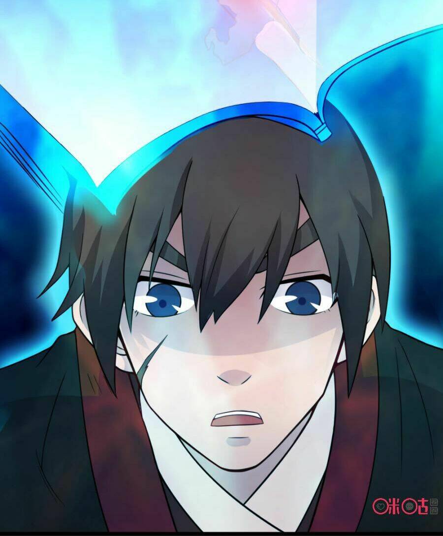 Tu Tiên Cuồng Thần: Chapter 18